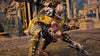 SOULCALIBUR VI - (XB1) Xbox One Video Games BANDAI NAMCO Entertainment   