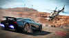 Need for Speed Payback - (PS4) PlayStation 4 [Pre-Owned] Video Games Electronic Arts   