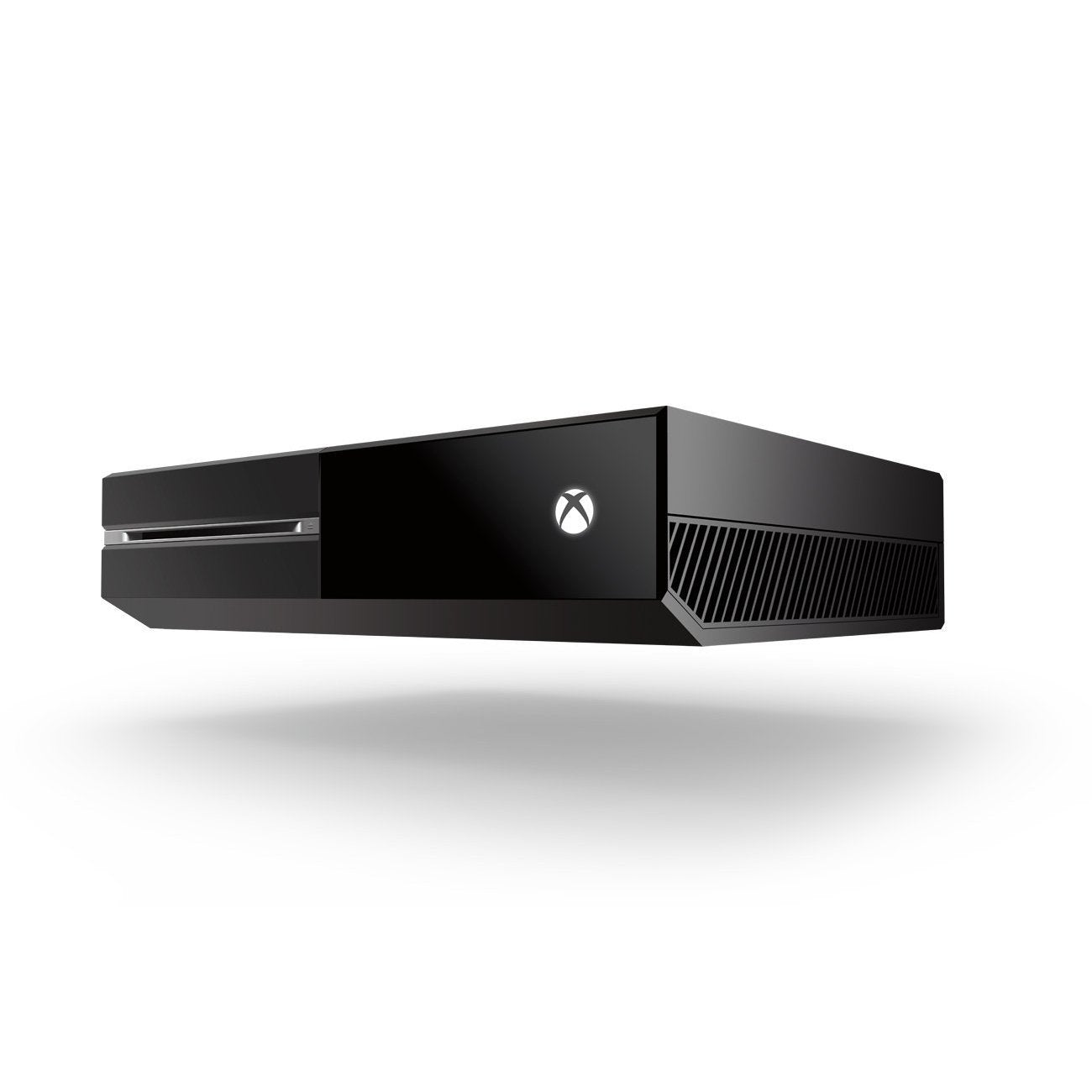 Microsoft Xbox One Console - Titanfall + Kinect Consoles J&L Game   