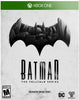 Batman: The Telltale Series - (XB1) Xbox One Video Games WB Games   
