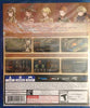 Mercenaries Wings: The False Phoenix - (PS4) PlayStation 4 Video Games Limited Run Games   