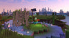 Minecraft Legends Deluxe Edition - (NSW) Nintendo Switch Video Games Nintendo   