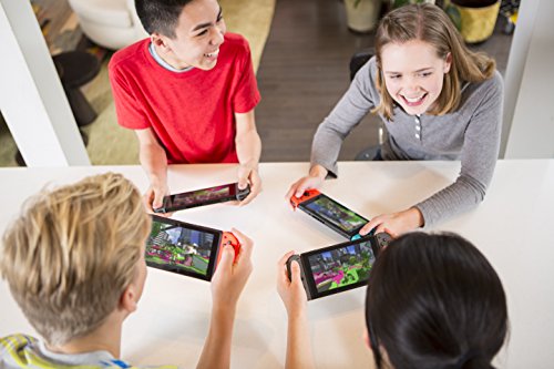 Splatoon 2 - (NSW) Nintendo Switch Video Games Nintendo   