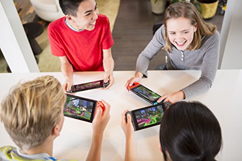 Splatoon 2 - (NSW) Nintendo Switch [Pre-Owned] Video Games Nintendo   