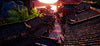 Shenmue III - (PS4) PlayStation 4 Video Games Deep Silver   