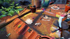 Micro Machines World Series - (XB1) Xbox One Video Games Deep Silver   