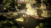 Octopath Traveler II - (PS4) PlayStation 4 Video Games Square Enix   