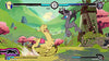 Them's Fighting Herds: Deluxe Edition - (PS5) PlayStation 5 [UNBOXING] Video Games Modus   