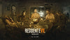 Resident Evil VII Biohazard - (XB1) Xbox One Video Games Capcom   