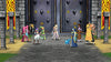 Code of Princess EX - (NSW) Nintendo Switch Video Games Nicalis   