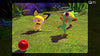New Pokemon Snap - (NSW) Nintendo Switch Video Games Nintendo   