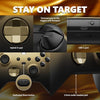 Microsoft Xbox Series X Wireless Controller (Gold Shadow) - (XSX) Xbox Series X Accessories Xbox   