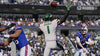 Madden NFL 24 - (PS4) PlayStation 4 Video Games Electronic Arts   