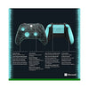 Microsoft Xbox Series X Wireless Controller (Space Jam: A New Legacy Serververse Exclusive) - (XSX) Xbox Series X Accessories Microsoft   