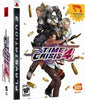 Time Crisis 4 (Includes Guncon 3) - (PS3) Playstation 3 [Pre-Owned] Video Games BANDAI NAMCO Entertainment   