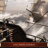 Assassin's Creed III: Remastered - (XB1) Xbox One [Pre-Owned] Video Games Ubisoft   