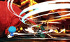 One Piece Unlimited World Red - Nintendo 3DS (Japanese Import) Video Games Bandai Namco Games   