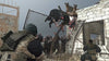 Metal Gear Survive - (XB1) Xbox One  [Pre-Owned] Video Games Konami   