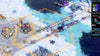 Battle Worlds: Kronos - (NSW) Nintendo Switch [Pre-Owned] Video Games THQ Nordic   