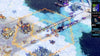 Battle Worlds: Kronos - (NSW) Nintendo Switch Video Games THQ Nordic   