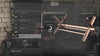 Metal Gear Survive - (XB1) Xbox One  [Pre-Owned] Video Games Konami   