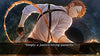 Code: Realize Future Blessings - (PSV) PlayStation Vita [Pre-Owned] Video Games Aksys   