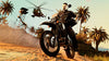 Grand Theft Auto V - (PS5) PlayStation 5 [UNBOXING] Video Games Rockstar Games   