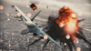 Ace Combat Assault Horizon - Xbox 360 Video Games BANDAI NAMCO Entertainment   