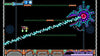 Blaster Master Zero (Limited Run #073) - (NSW) Nintendo Switch Video Games Limited Run Games   
