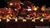 Shantae: Half-Genie Hero (Risky Beats Edition) - (PSV) PlayStation Vita Video Games XSEED Games   