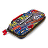 PowerA  Nintendo Switch Protection Case (Mario Kart) - (NSW) Nintendo Switch Video Games PowerA   