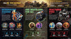 Fallout 76 - (XB1) Xbox One Video Games Bethesda   