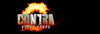 CONTRA Rogue Corps - (PS4) PlayStation 4 [Pre-Owned] Video Games Konami   