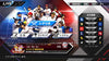 Pro Yakyuu Spirits 2019 - (PSV) PlayStation Vita (Japanese Import) Video Games J&L Video Games New York City   