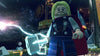 LEGO Marvel Super Heroes - Xbox 360 [Pre-Owned] Video Games WB Games   