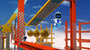 ASTRO Bot Rescue Mission (PlayStation VR) - PlayStation 4 Video Games PlayStation   