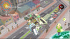 Beautiful Katamari - Xbox 360 [Pre-Owned] Video Games Bandai Namco   