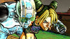 JoJo’s Bizarre Adventure: All-Star Battle R - (XSX) Xbox Series X Video Games BANDAI NAMCO Entertainment   