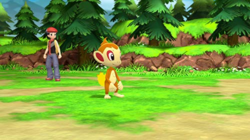 Pokemon Shining Pearl - (NSW) Nintendo Switch Video Games Nintendo   