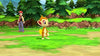 Pokemon Brilliant Diamond - (NSW) Nintendo Switch [Pre-Owned] Video Games Nintendo   