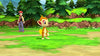 Pokemon Brilliant Diamond - (NSW) Nintendo Switch Video Games Nintendo   