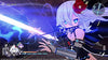 Neptunia X Senran Kagura: Ninja Wars - (PS4) PlayStation 4 Video Games Idea Factory International   