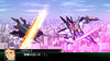Super Robot Taisen V (Chinese Sub) - (PSV) PlayStation Vita (Asia Import) Video Games PlayStation   