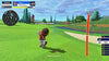 Mario Golf: Super Rush - (NSW) Nintendo Switch [Pre-Owned] Video Games Nintendo   