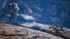 Biomutant - (PS5) PlayStation 5 Video Games THQ Nordic   