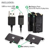 Nyko Power Kit Plus - (XB1) Xbox One Accessories Nyko   