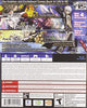 .hack//G.U. Last Recode - (PS4) PlayStation 4 [Pre-Owned] Video Games BANDAI NAMCO Entertainment   
