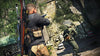 Sniper Elite 5 - (XSX) Xbox Series X Video Games Sold Out   