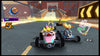 Nickelodeon Kart Racers - (NSW) Nintendo Switch [Pre-Owned] Video Games GameMill Entertainment   