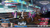 Dissidia Final Fantasy NT - (PS4) PlayStation 4 Video Games Square Enix   